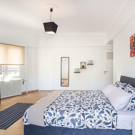 Ideally Located Flat ★ Close To Everything Apartment Athens Exterior photo