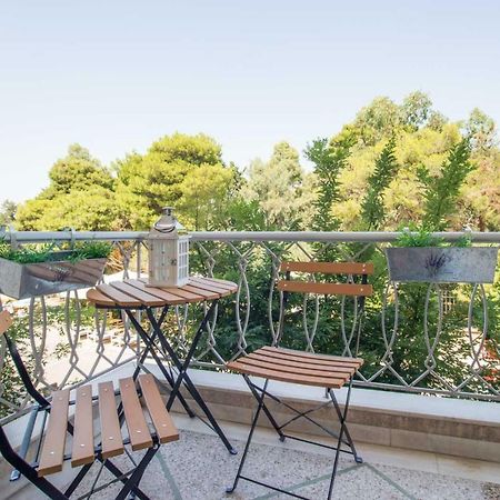 Ideally Located Flat ★ Close To Everything Apartment Athens Exterior photo