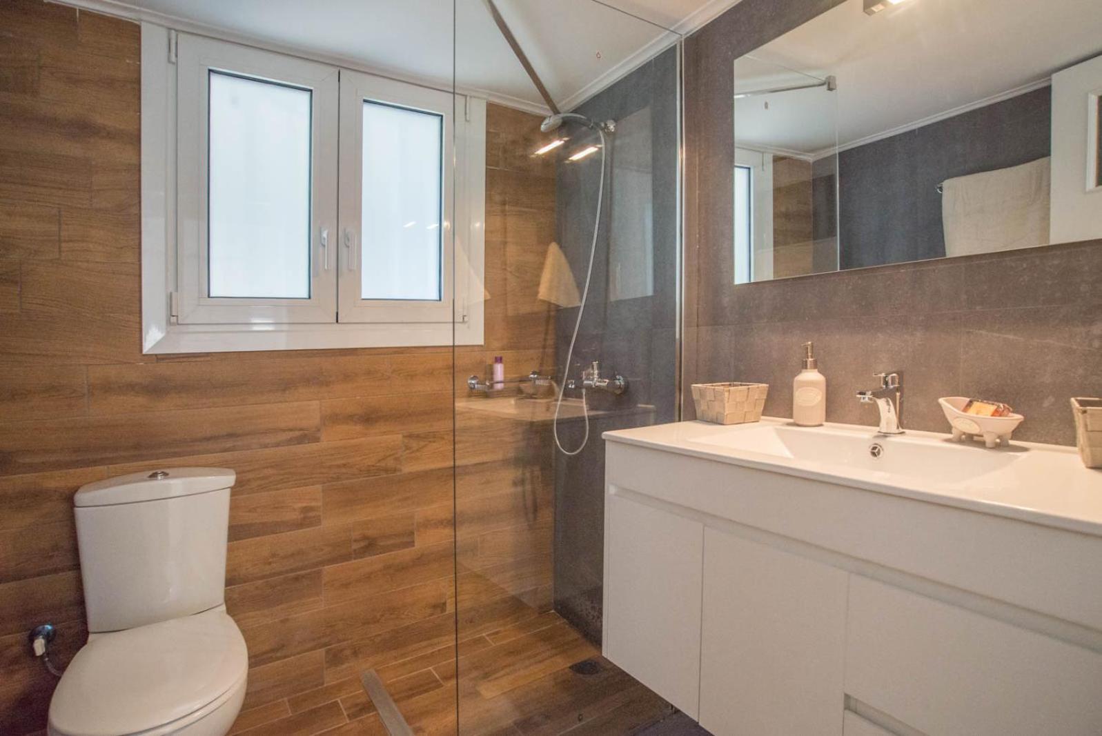 Ideally Located Flat ★ Close To Everything Apartment Athens Exterior photo
