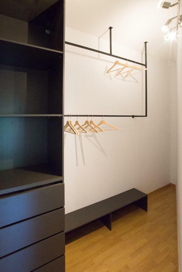 Ideally Located Flat ★ Close To Everything Apartment Athens Exterior photo